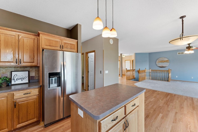 15900 Dakota Ln, Rosemount, MN 55068 - photo 23