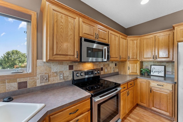 15900 Dakota Ln, Rosemount, MN 55068 - photo 24