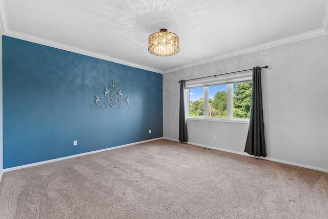 15900 Dakota Ln, Rosemount, MN 55068 - photo 25