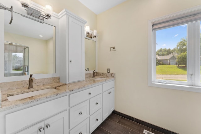 15900 Dakota Ln, Rosemount, MN 55068 - photo 29