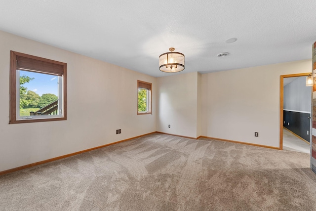 15900 Dakota Ln, Rosemount, MN 55068 - photo 33