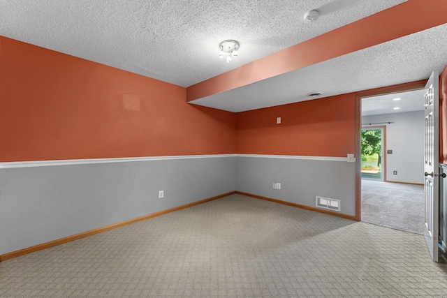15900 Dakota Ln, Rosemount, MN 55068 - photo 34