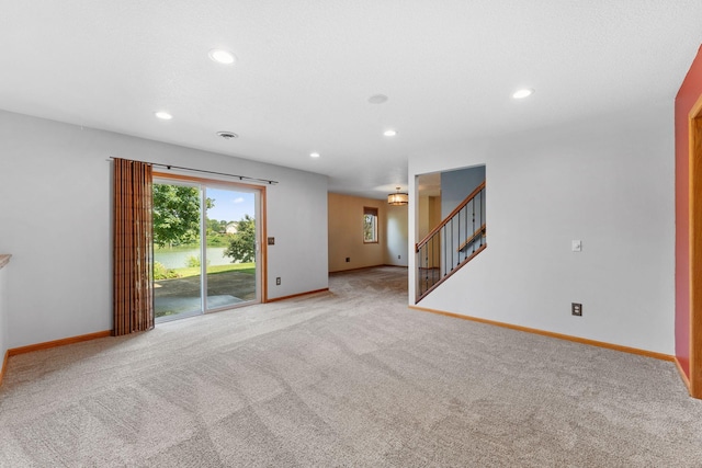 15900 Dakota Ln, Rosemount, MN 55068 - photo 35