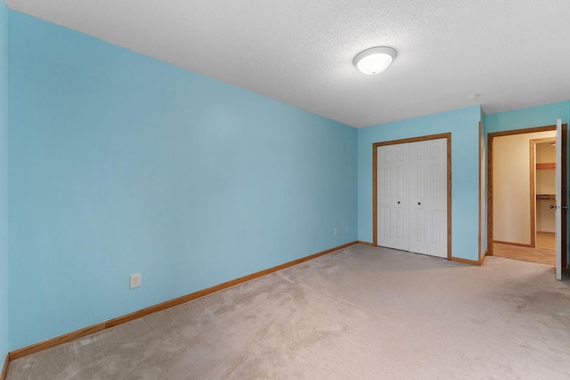 15900 Dakota Ln, Rosemount, MN 55068 - photo 37