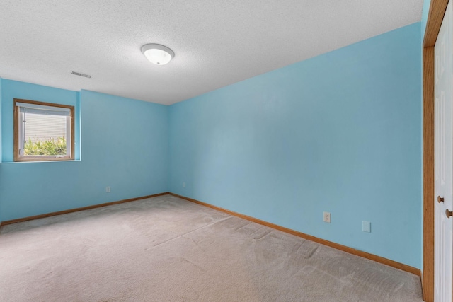15900 Dakota Ln, Rosemount, MN 55068 - photo 38