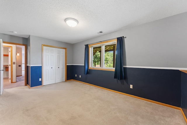 15900 Dakota Ln, Rosemount, MN 55068 - photo 40