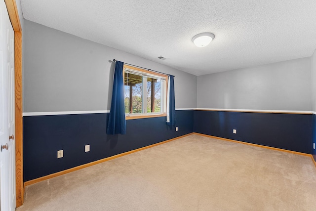 15900 Dakota Ln, Rosemount, MN 55068 - photo 41