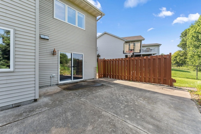 15900 Dakota Ln, Rosemount, MN 55068 - photo 43