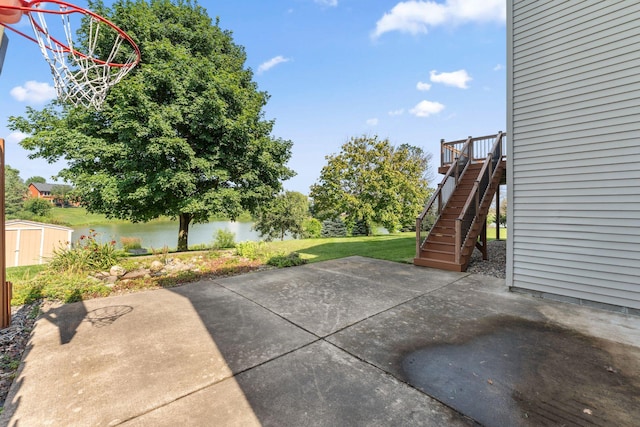 15900 Dakota Ln, Rosemount, MN 55068 - photo 44