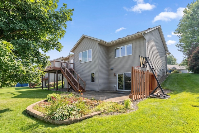 15900 Dakota Ln, Rosemount, MN 55068 - photo 45