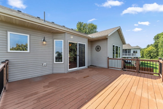15900 Dakota Ln, Rosemount, MN 55068 - photo 47