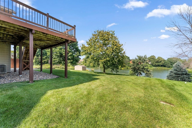 15900 Dakota Ln, Rosemount, MN 55068 - photo 50