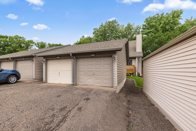 5496 Brenner Pass, Fridley, MN 55432 - photo 9