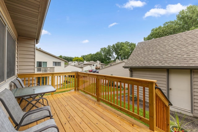 5496 Brenner Pass, Fridley, MN 55432 - photo 4