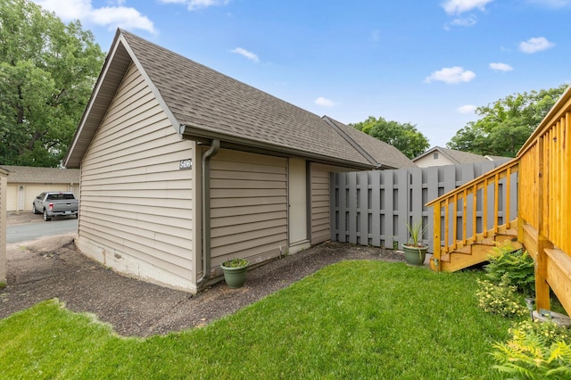 5496 Brenner Pass, Fridley, MN 55432 - photo 7