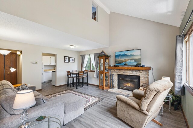 5496 Brenner Pass, Fridley, MN 55432 - photo 11