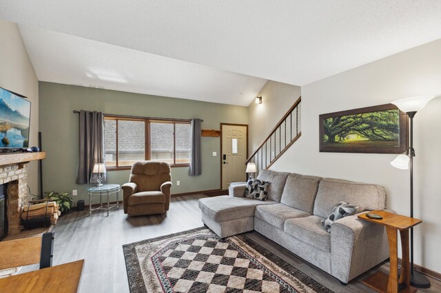 5496 Brenner Pass, Fridley, MN 55432 - photo 13