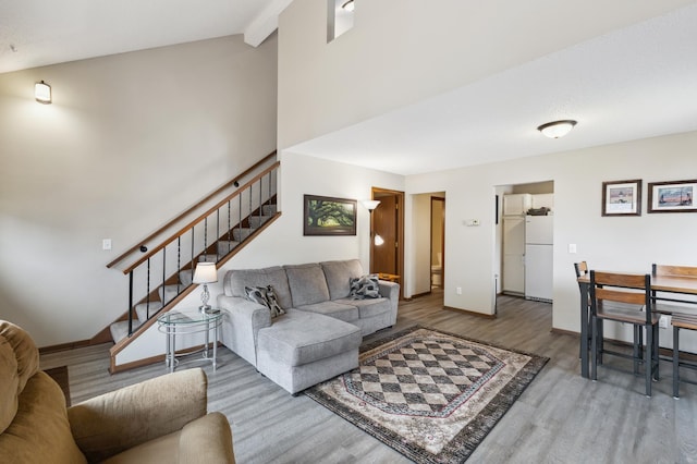 5496 Brenner Pass, Fridley, MN 55432 - photo 14