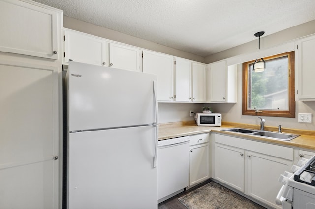 5496 Brenner Pass, Fridley, MN 55432 - photo 16