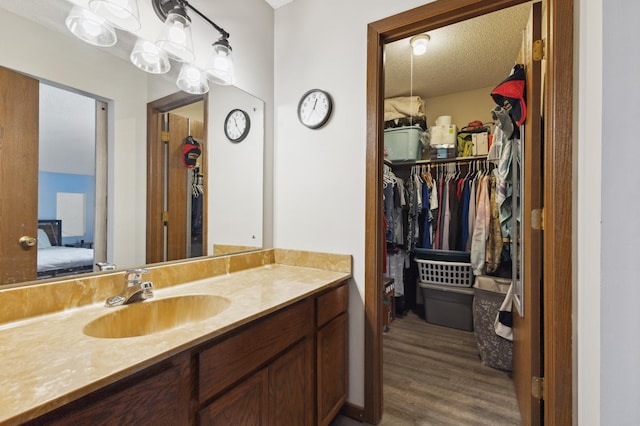 5496 Brenner Pass, Fridley, MN 55432 - photo 25