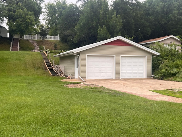 308 Lakeview St S, Lake Benton, MN 56149 - photo 6