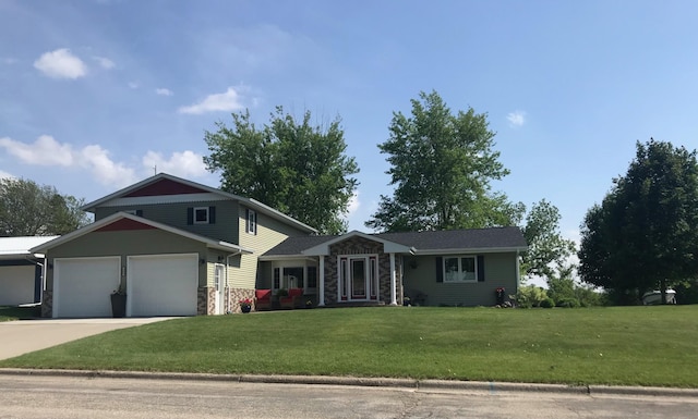 308 Lakeview St S, Lake Benton, MN 56149 - photo 1