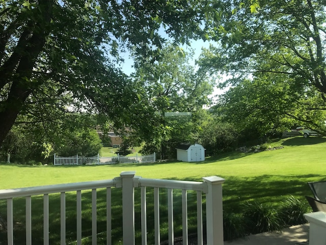 308 Lakeview St S, Lake Benton, MN 56149 - photo 4