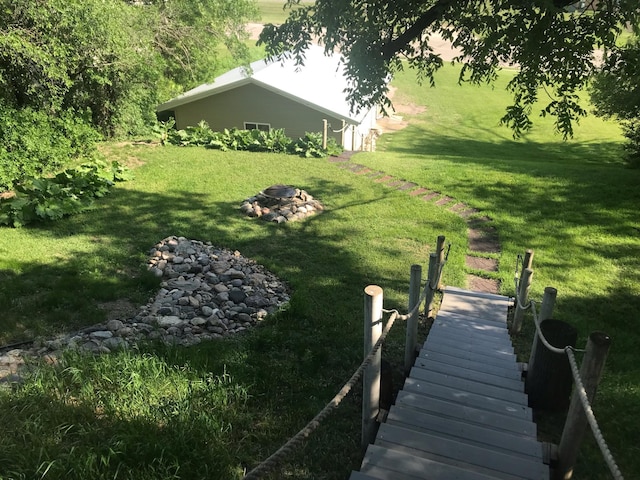 308 Lakeview St S, Lake Benton, MN 56149 - photo 5