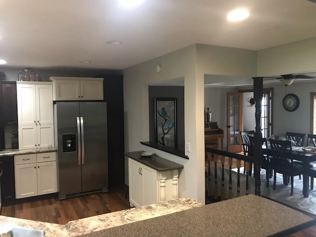 308 Lakeview St S, Lake Benton, MN 56149 - photo 11