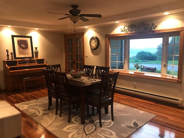 308 Lakeview St S, Lake Benton, MN 56149 - photo 14