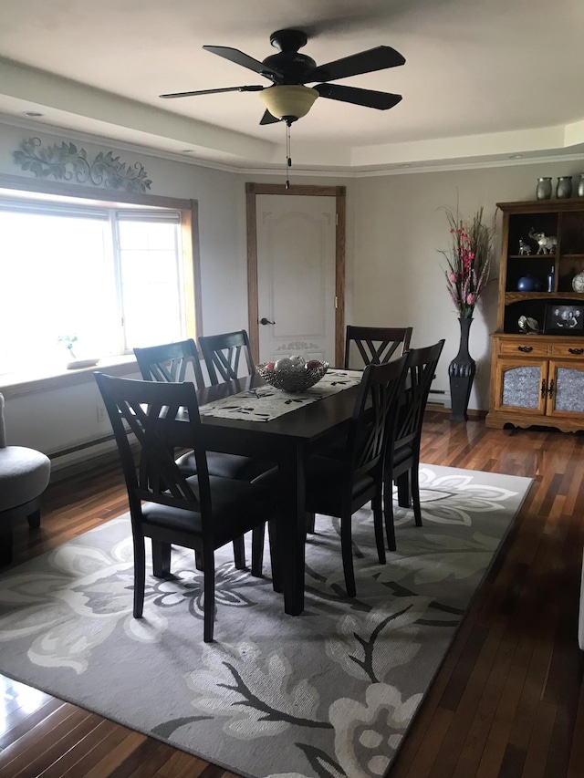 308 Lakeview St S, Lake Benton, MN 56149 - photo 16