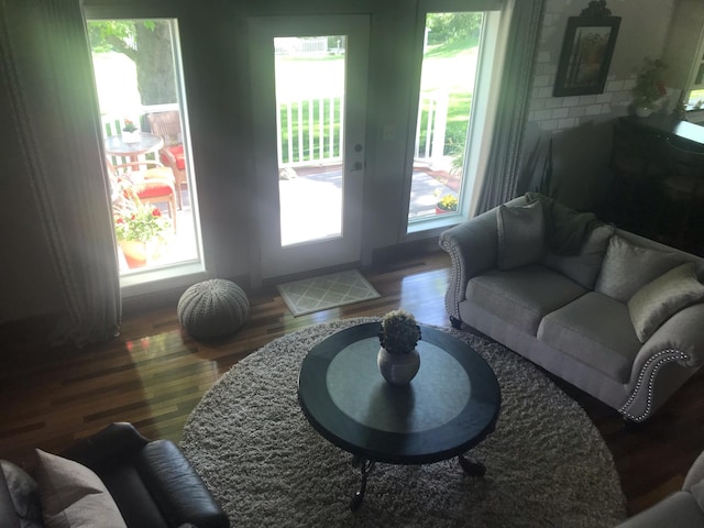 308 Lakeview St S, Lake Benton, MN 56149 - photo 19