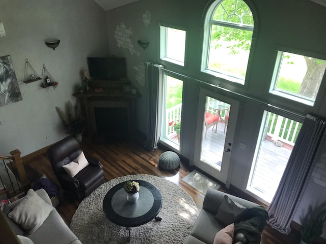 308 Lakeview St S, Lake Benton, MN 56149 - photo 20