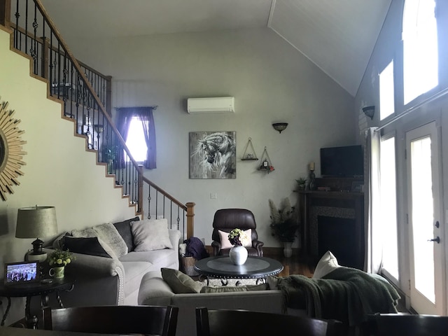 308 Lakeview St S, Lake Benton, MN 56149 - photo 21