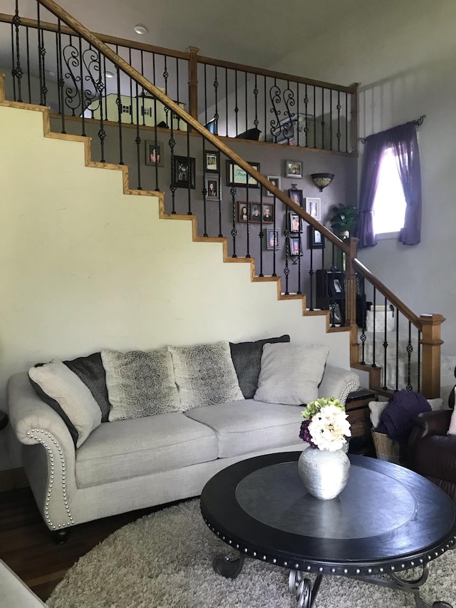 308 Lakeview St S, Lake Benton, MN 56149 - photo 22