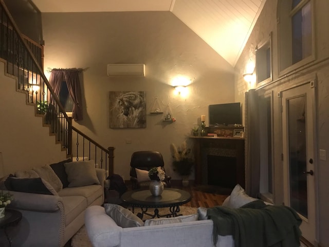 308 Lakeview St S, Lake Benton, MN 56149 - photo 23