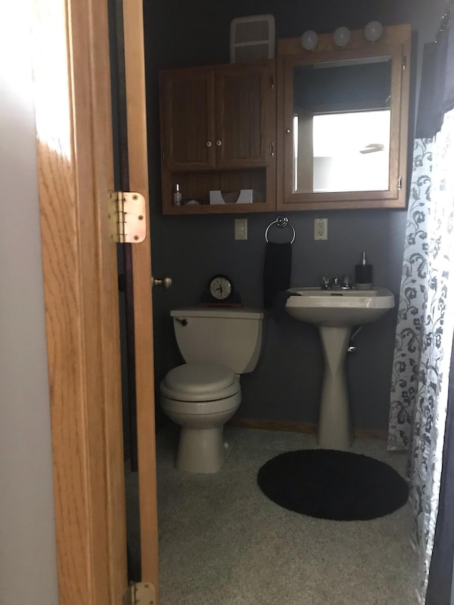 308 Lakeview St S, Lake Benton, MN 56149 - photo 30