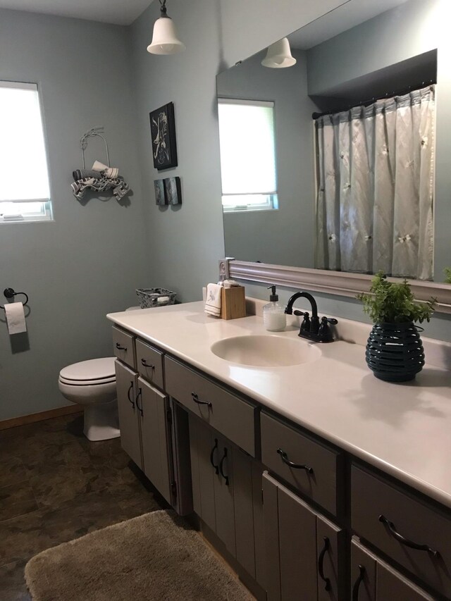308 Lakeview St S, Lake Benton, MN 56149 - photo 31