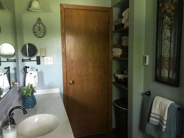 308 Lakeview St S, Lake Benton, MN 56149 - photo 32