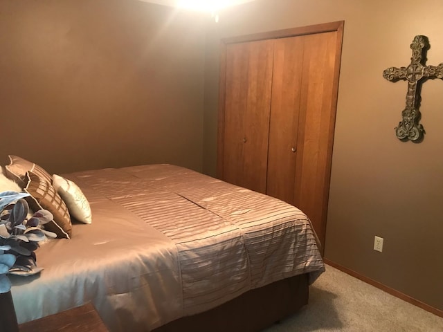 308 Lakeview St S, Lake Benton, MN 56149 - photo 34