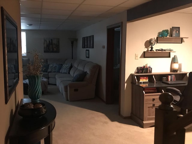 308 Lakeview St S, Lake Benton, MN 56149 - photo 38