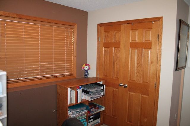 1508 6th Ave S, Sartell, MN 56377 - detailed view
