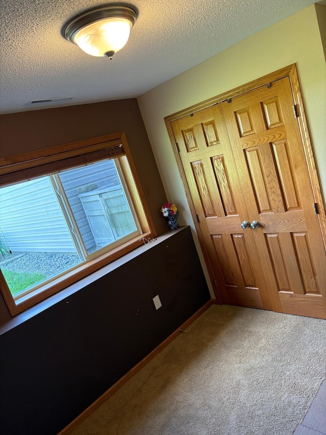 1508 6th Ave S, Sartell, MN 56377 - photo 26