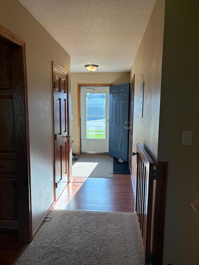 1508 6th Ave S, Sartell, MN 56377 - photo 8