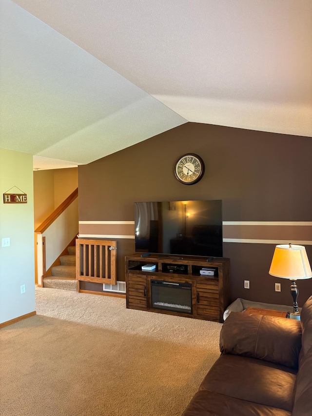 1508 6th Ave S, Sartell, MN 56377 - photo 9