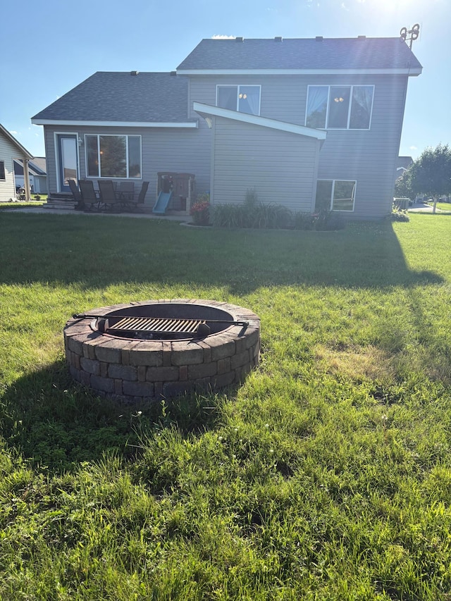 1508 6th Ave S, Sartell, MN 56377 - photo 32