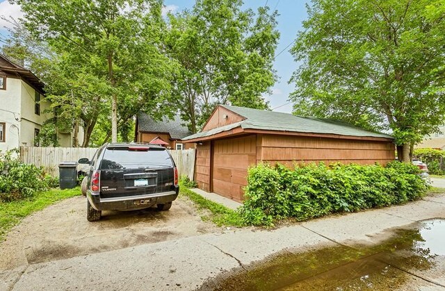 3023 Garfield Ave, Minneapolis, MN 55408 - photo 15