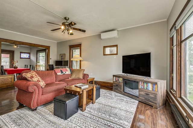 3023 Garfield Ave, Minneapolis, MN 55408 - photo 2