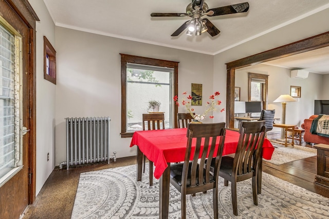 3023 Garfield Ave, Minneapolis, MN 55408 - photo 3