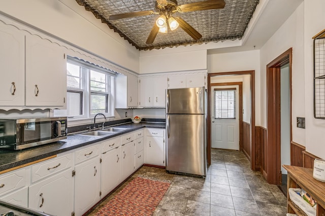3023 Garfield Ave, Minneapolis, MN 55408 - photo 4